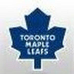 Meet your Posher, Hafeez